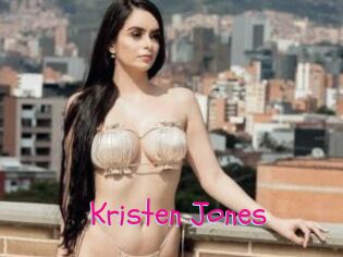Kristen_Jones
