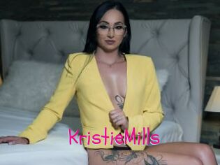 KristieMills