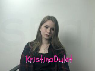 KristinaDulet