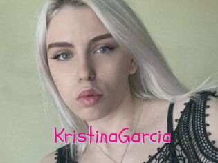 KristinaGarcia