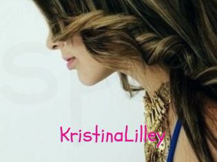 KristinaLilley