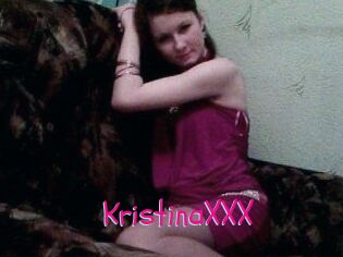 Kristina_XXX