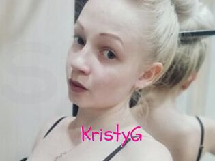 KristyG