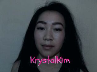 KrystalKim