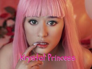 Krystal_Princess