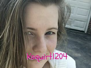 Ksquirt1204