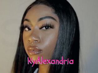 KyAlexandria