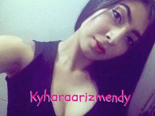 Kyhara_arizmendy