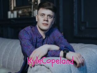 KyleCopeland