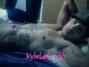 KyleLatruth