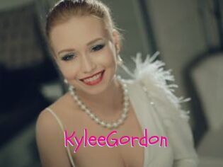 KyleeGordon