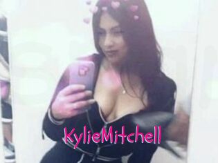 KylieMitchell