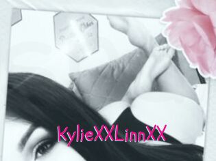 KylieXXLinnXX