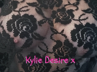 Kylie_Desire_x