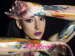 KyraBrox