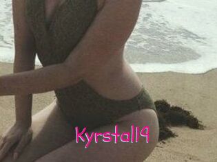 Kyrstal19