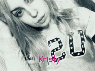 _Kristy_