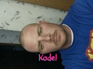 Kade1