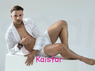 Kaistar