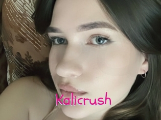 Kalicrush