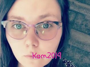 Kam2019