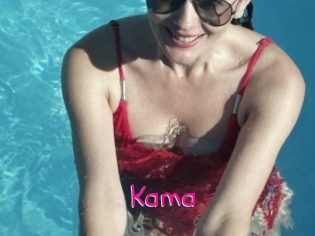 Kama