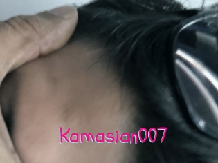 Kamasian007