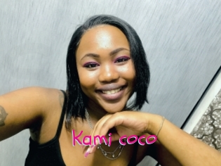 Kami_coco