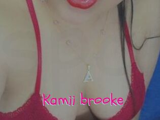 Kamii_brooke