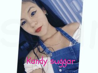 Kandy_suggar