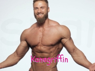 Kanegriffin