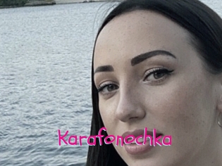 Karafonochka