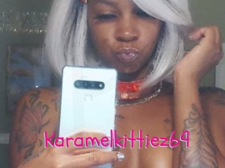 Karamelkittiez69