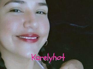 Karelyhot