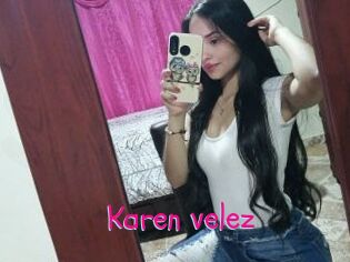 Karen_velez