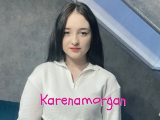 Karenamorgan