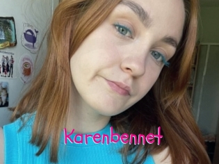 Karenbennet