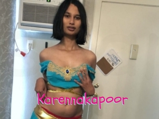 Karennakapoor