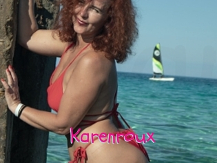 Karenroux