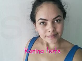 Karina_hotx