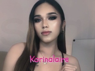 Karinalaire