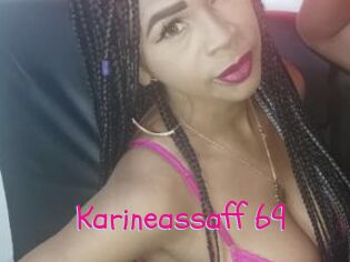 Karineassaff_69