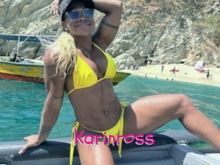 Karinross