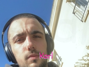 Karl