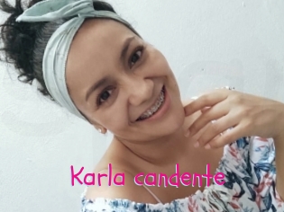 Karla_candente