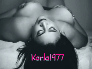 Karla1977