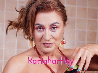 Karlahartley