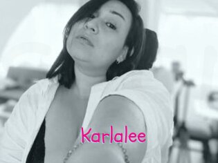 Karlalee