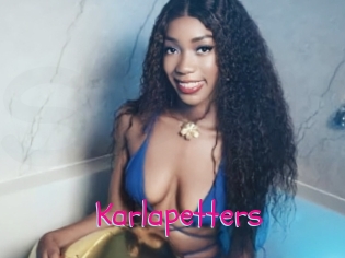 Karlapetters