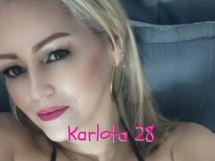 Karlota_28